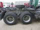 25 τόνοι ZZ3257N3647B 10 ευρο- 2 SINOTRUK Tipper πολυασχόλων φορτηγό